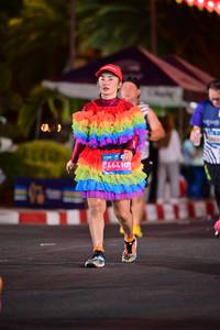 BIB: 
                            <button type="button" onclick="openModal(24055337)" class="btn btn-primary btn-sm float-right btn-popup" data-toggle="modal" data-target=".modal-high-quality">
                        <i class="fas fa-shopping-cart"></i> Add to Cart
                    </button>
                                            <button type="button" onclick="isThisMe(24055337, true)" class="btn btn-success btn-sm float-right btn-popup btn-isme hidden" data-toggle="tooltip" data-placement="bottom" title="นี่คือรูปของคุณใช่ไหม คลิกที่นี่เพื่อเอาเข้าอัลบั้ม">
                        <i class="fas fa-plus"></i> Add to album
                    </button>
                    <button type="button" onclick="isThisMe(24055337, false)" class="btn btn-warning btn-sm float-right btn-popup btn-isnotme hidden">
                        <i class="fas fa-ban"></i> Remove from album
                    </button>